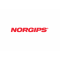 Norgips