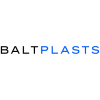  Baltplasts RKF