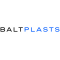  Baltplasts RKF