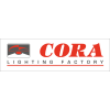 CORA 