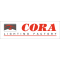 CORA 
