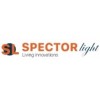 Spector light