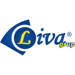 LIVA Grup