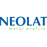 NEOLAT