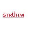 Struhm