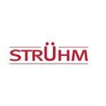 Struhm