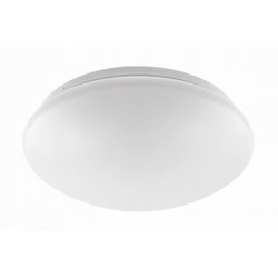 LED plafoni