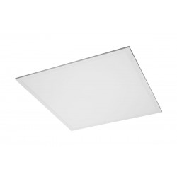 LED iebuvēti gaismekļi