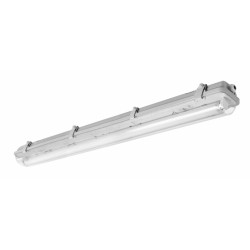 LED tehniski gaismekļi