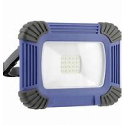 LED prožektori