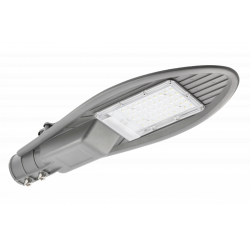 Ielu LED apgaismojums