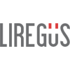 Liregus