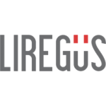 Liregus