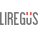 Liregus