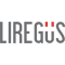 Liregus