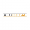 Aludetal