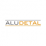 Aludetal