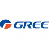 GREE