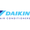 Daikin