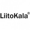 Liitokala 