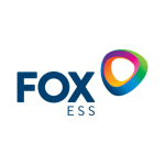 FOXESS