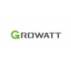 Growatt