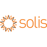 Solis