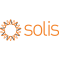 Solis