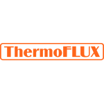ThermoFLUX