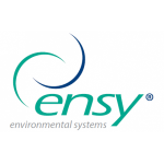 ENSY