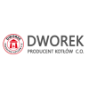 Dworek