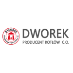 Dworek