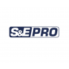 S&E PRO