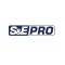 S&E PRO