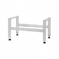 Кронштейн кондиционера SP740