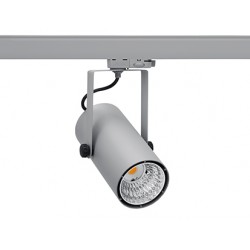 Lampa Lider B 9W - 22W