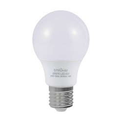 LED spuldze SMD 230V, 8 W, 710 lm