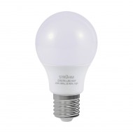 Светодиодная лампочка SMD LED 230 В, 10 Вт, 950 лм