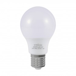 LED spuldze SMD 230V, 14 W, 1360 lm