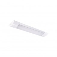 Линейный светильник SMD LED 230, 10 Вт, 930 лм, белый