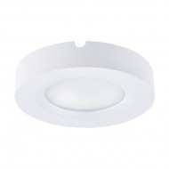 Декоративный светильник SMD LED 230 В, 2,2 Вт, 120 лм, белый