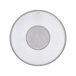 Griestu SMD LED gaismas ķermeņi 230V, 48 W, 5250 lm, Krāsa: balta, Gaismas krāsa: neitrāli balta