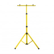 Tripod dzeltena Tripod dzeltena