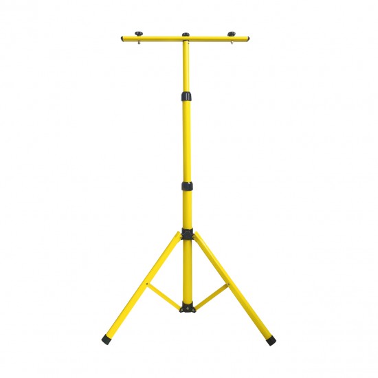 Tripod dzeltena