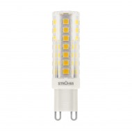Светодиодная лампочка SMD LED 230 В, 5,5 Вт, 556 лм