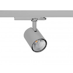 Lampa Lider A mini 9W - 22W