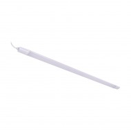 Пылезащищенный светильник SMD LED 230 В , 36 Вт, 3780 лм, белый