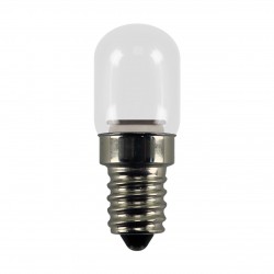 LED spuldze SMD 230V, 1,3 W, 111 lm