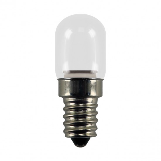 LED spuldze SMD 230V, 1,3 W, 111 lm