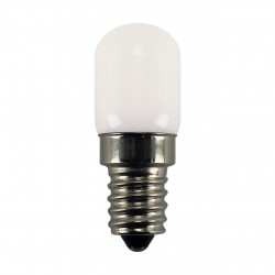 LED spuldze SMD 230V, 1,3 W, 104 lm